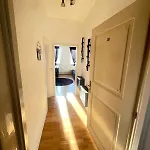Junges Apartmán